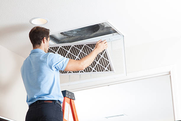 Best Commercial HVAC in Boutte, LA