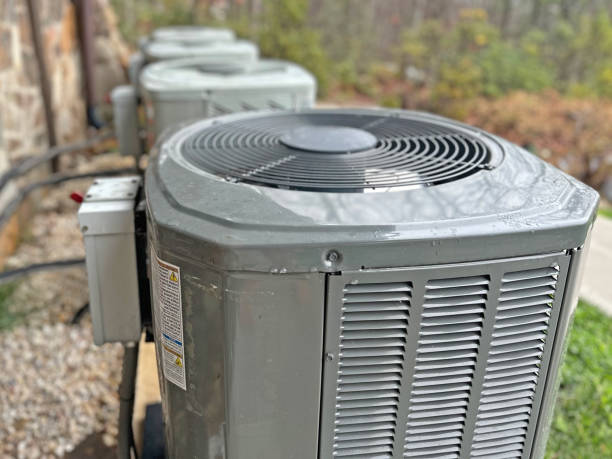 Best HVAC Equipment and Components in Boutte, LA